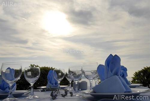 Splendid Hotel 21
